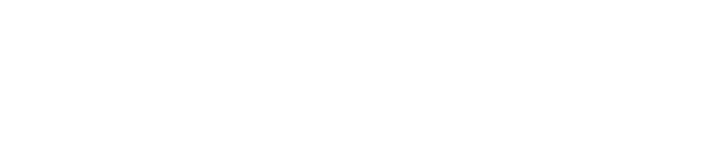 Mobile Home
