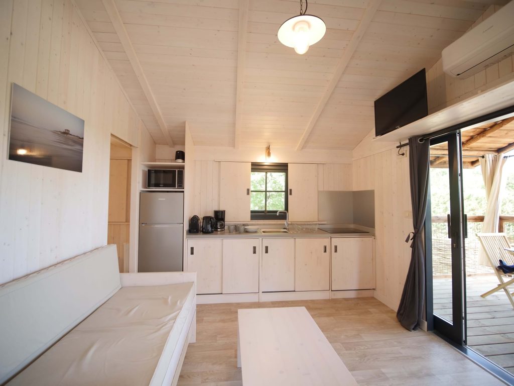 LODGE CAPE TOWN