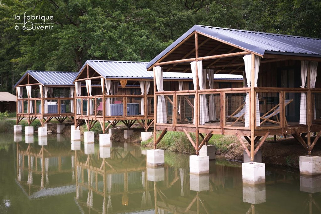 LODGE  SOLARO