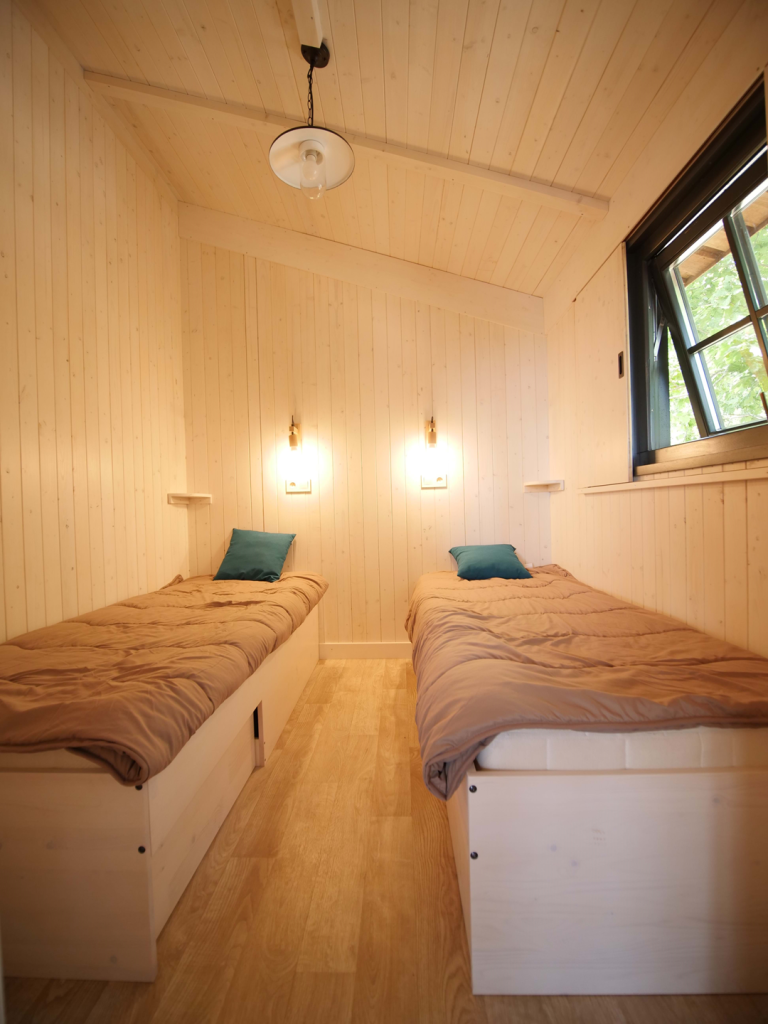 LODGE CAPE TOWN