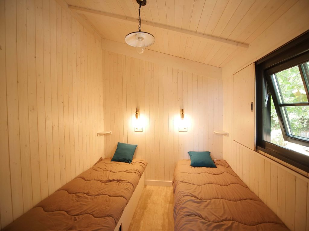 LODGE CAPE TOWN