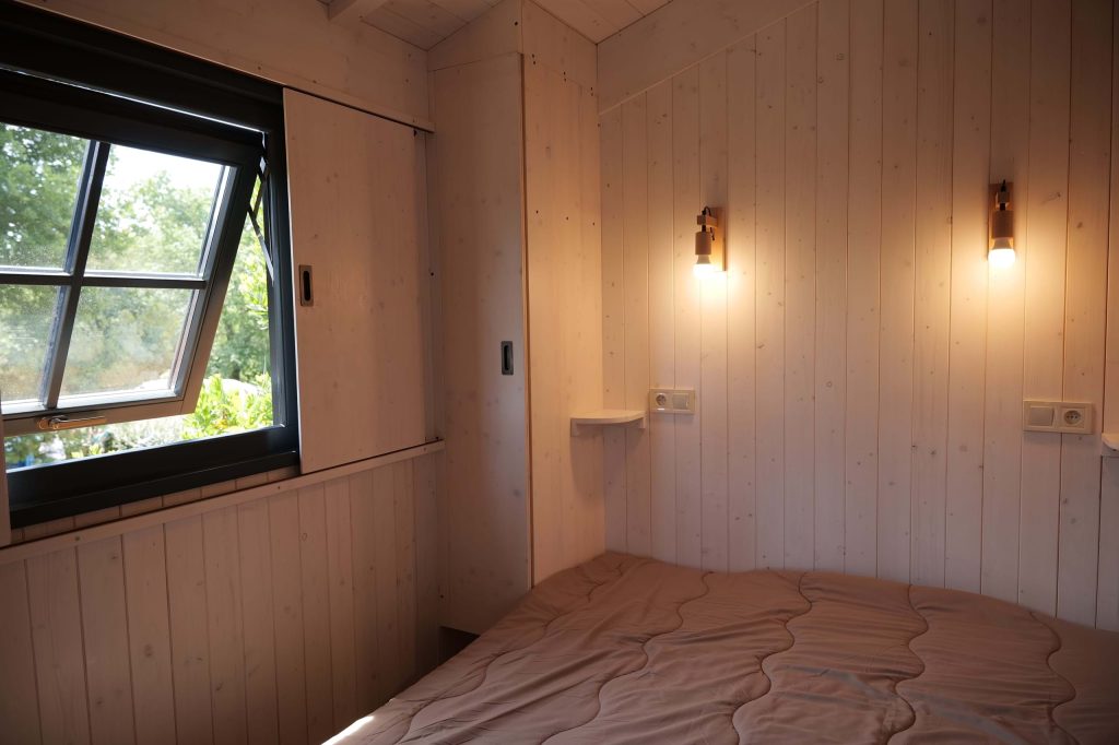 LODGE CAPE TOWN