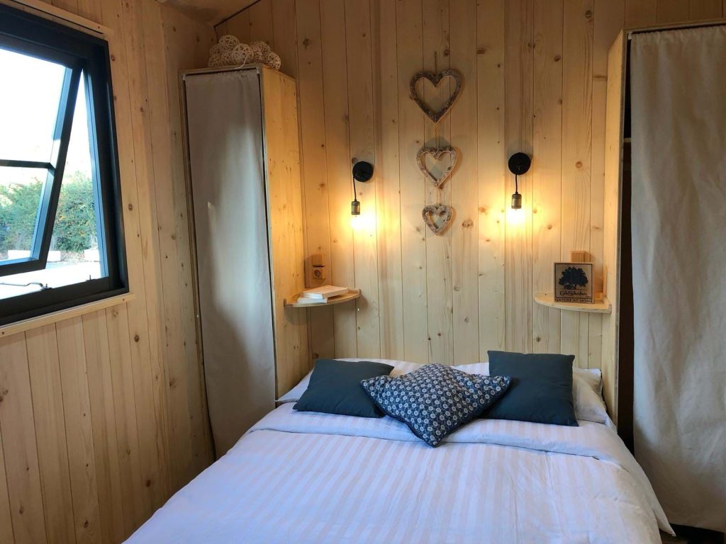 LODGE CAPE TOWN