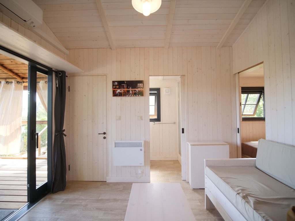 LODGE CAPE TOWN