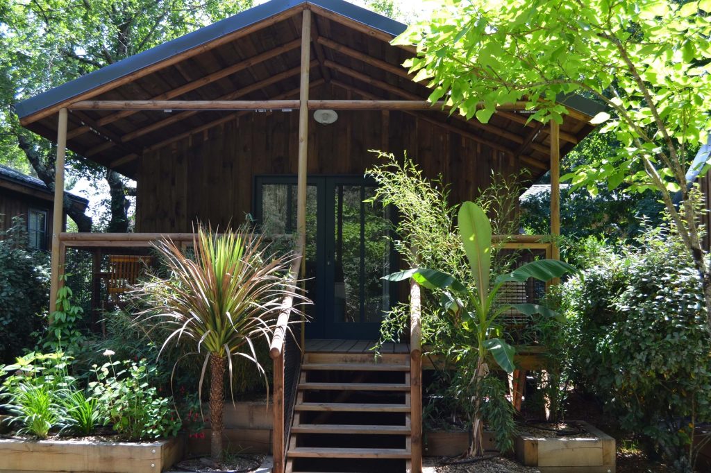 LODGE  SOLARO