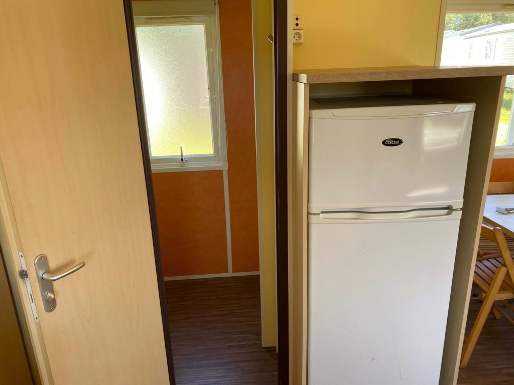 RAPID HOME LOFT 3 QUARTOS
