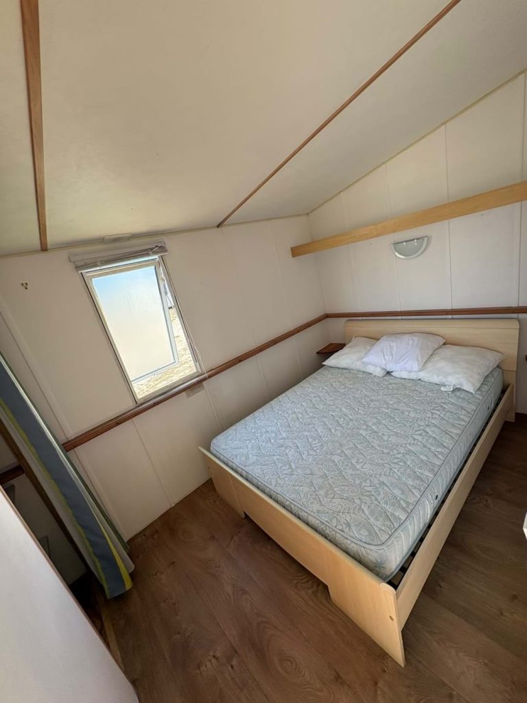 RIDEAU IBIZA T2