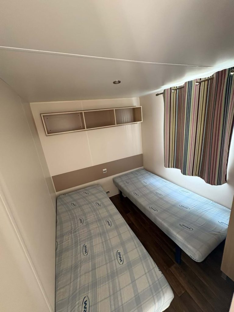RM Riviera em Madeira